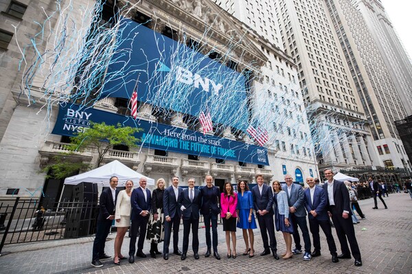 NYSE Content Update: Spotify Shares Climb 13% Following Investor Day Event