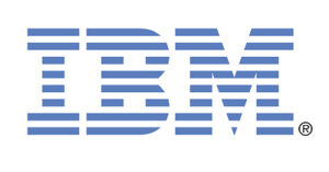 IBM and Red Hat Commit $5 Billion to Redefine the Future of Open Source in the AI Era