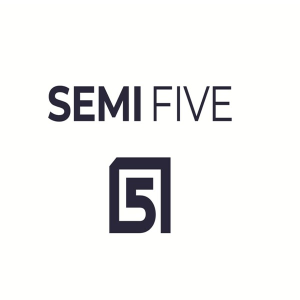 /C O R R E C T I O N — SEMIFIVE/