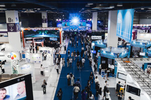 NextRise 2026, Seoul Successfully Wraps Up as Asia's Leading Startup Fair Co-hosted by KITA and KDB
