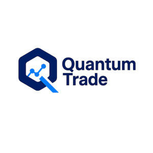 Fintech Rising Star QTGM Launches Brand Identity: Redefining FX and CFD Trading Through Quantum Thinking