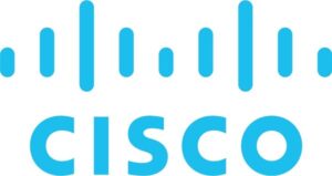 Cisco Unveils Agentic Platform for Operating and Defending Critical IT Infrastructure