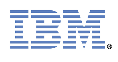 IBM and OpenAI Bring Frontier AI to Cyber Defense–Helping Enterprises Keep Pace with Machine-Speed Threats