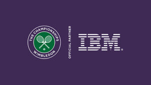 Wimbledon and IBM Introduce New AI-Powered Fan Experiences and Modernized Digital Platforms for The Championships 2026
