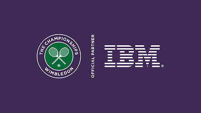 Wimbledon and IBM Introduce New AI-Powered Fan Experiences and Modernized Digital Platforms for The Championships 2026