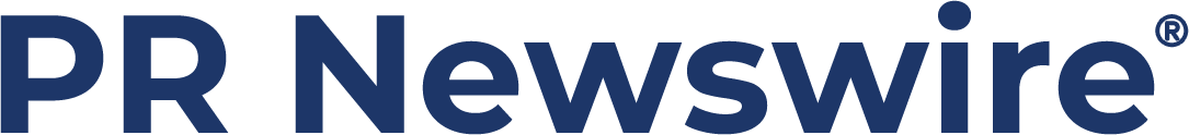 PR Newswire