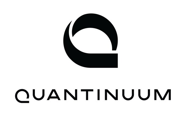 Quantinuum、規模を拡大した新規株式公開の価格を決定