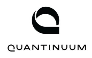 Quantinuum Signs MOU with Mitsubishi Electric to Launch Strategic Quantum Computing Partnership
