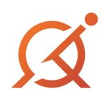 Quantum Plus 編集部