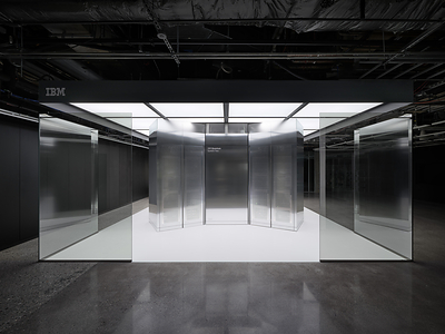 IBM Commits More Than $10 Billion to Quantum Computing, Funding Its Roadmap from Today's Leading Systems to the World's First Fault-Tolerant Quantum Computers