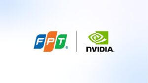 FPT and NVIDIA Collaborate to Release the Nemotron Personas Vietnam Datasets