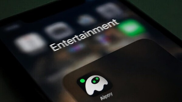 Aippy Raises Tens of Millions of Dollars at a $250 Million Valuation to Build the Future of AI-Native Interactive Entertainment