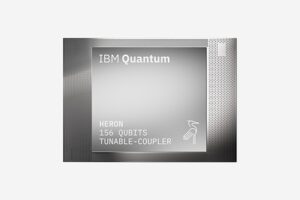 IBM and Algorithmiq Demonstrate Quantum Advantage, Establishing a Framework for Trusted Quantum Computation Beyond Classical Verification