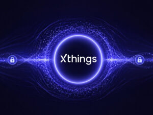 Xthings, Inc. Announces Quantum-Ready Security Initiative for Physical AI and Smart Spaces Ecosystem