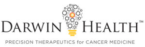 DarwinHealth Introduces Quantum Cancer Biology: A Cell-State Systems Biology Framework for Precision Oncology