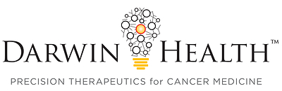 DarwinHealth Introduces Quantum Cancer Biology: A Cell-State Systems Biology Framework for Precision Oncology
