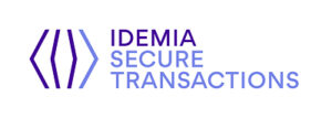 SABESP Partners with Vivo and IDEMIA Secure Transactions, to Power the World's Largest IoT Initiative for a Secure and More Sustainable Water Management in Brazil