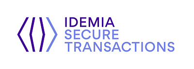 SABESP Partners with Vivo and IDEMIA Secure Transactions, to Power the World's Largest IoT Initiative for a Secure and More Sustainable Water Management in Brazil