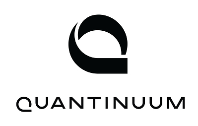 Quantinuum Reports Second Quarter 2026 Results