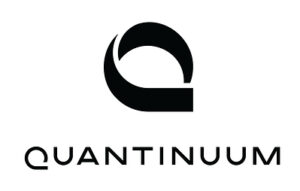 Quantinuum and Oracle Partner to Accelerate Hybrid Quantum Compute Adoption on Oracle Cloud Infrastructure