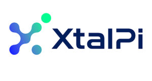 XtalPi Holdings Announces 2026 Interim Results