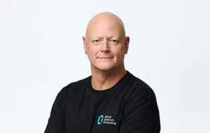 SQC Appoints Semiconductor Veteran John Hollister as Chief Financial Officer