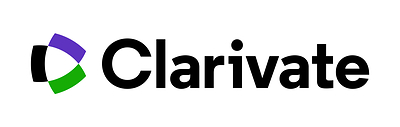 Clarivate Reveals Citation Laureates 2026 Recognizing Transformative Scientific Breakthroughs