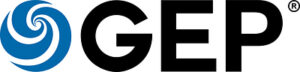GEP MAKES CLEAN SWEEP OF THE HACKETT GROUP'S FALL 2026 SOLUTIONMAP, ONLY PROVIDER NAMED 'TOP TECH' IN EVERY CATEGORY