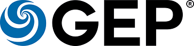 GEP MAKES CLEAN SWEEP OF THE HACKETT GROUP'S FALL 2026 SOLUTIONMAP, ONLY PROVIDER NAMED 'TOP TECH' IN EVERY CATEGORY
