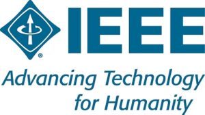 From Next-Gen AI to Surgical Robots: IEEE Celebrates the Technical Innovators Shaping the Future