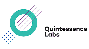 QuintessenceLabs Introduces TSF® Sentry Cryptographic Assessment and PQC Readiness Assessment at Quantum World Congress