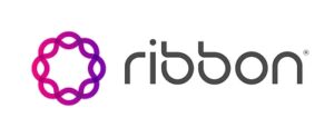 Ribbon Bolsters Its Market-Leading Critical Infrastructure Portfolio