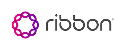 Ribbon Bolsters Its Market-Leading Critical Infrastructure Portfolio
