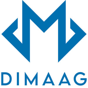 DIMAAG and Toshiba Collaborate on SCiB™ – Based Energy Storage for the ZettaWatt™ Power Platform for AI Data Centers