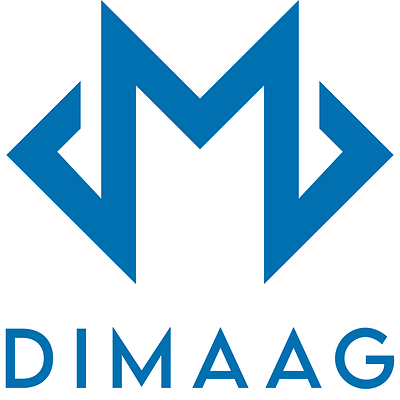 DIMAAG and Toshiba Collaborate on SCiB™ – Based Energy Storage for the ZettaWatt™ Power Platform for AI Data Centers