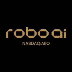 Robo.ai Inc. Announces Results of Extraordinary General Meeting