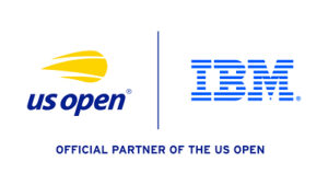 USTA and IBM Announce Five-Year Renewal of Longstanding Partnership